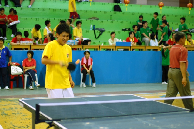 DSC_1031.JPG